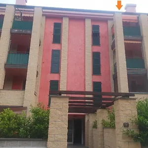Sestri Deluxe Penthouse Included , Sestri Levante Italia