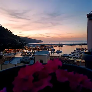 Casa Marinaro , Castellammare del Golfo Italia